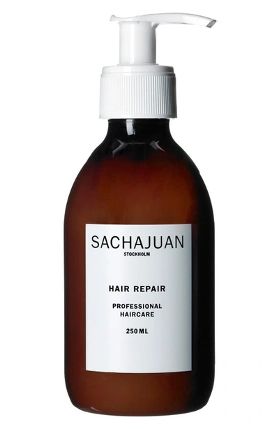 Shop Sachajuan Hair Repair, 8.4 oz