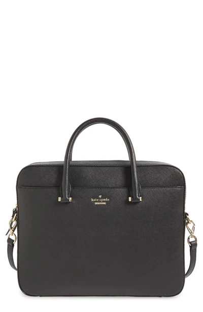 Guy Laroche, Saffiano leather  Saffiano leather, Bags, Kate spade