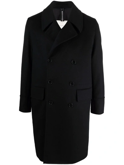 Mackintosh Coats for Women - Farfetch