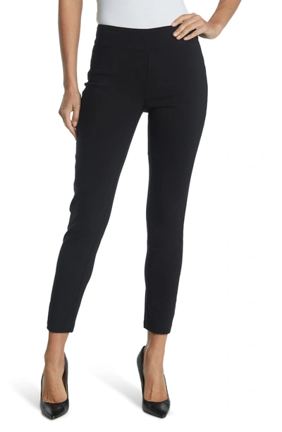 Shop By Design Travel Pants In Black