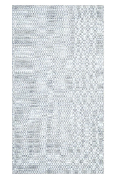 Shop Solo Rugs Chatham Handmade Area Rug In Cream
