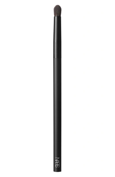Nars Women's #25 Smudge Brush