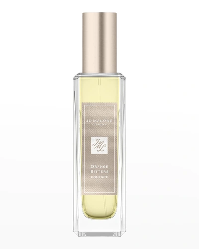 Shop Jo Malone London 1 Oz. Orange Bitters Cologne