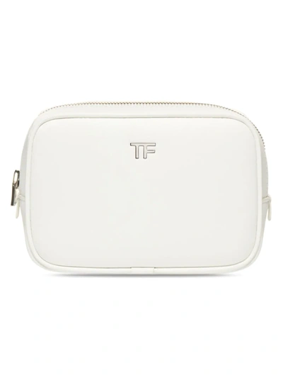 Shop Tom Ford Limited Edition Soleil Cosmetic Bag