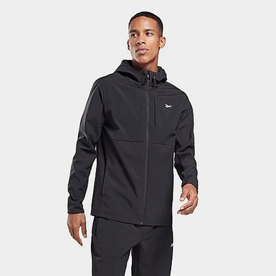 Thermowarm reebok cheap