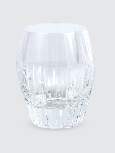 Shop Vietri Natalia Liquor Glass