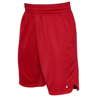 Eastbay shorts 2025