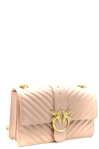 Shop Pinko Shoulder Bags