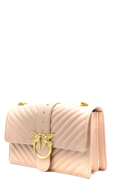 Shop Pinko Shoulder Bags