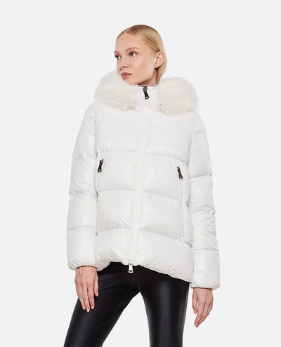 laiche moncler