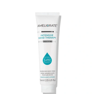 Shop Ameliorate Intensive Hand Therapy 75ml