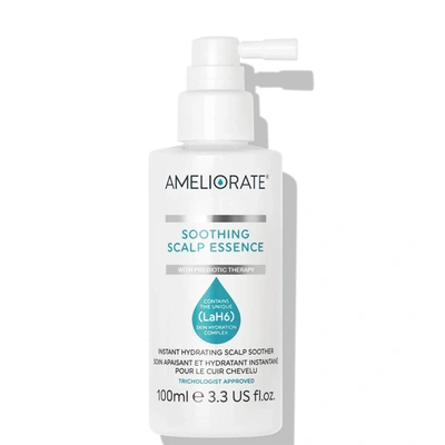 Shop Ameliorate Soothing Scalp Essence 100ml