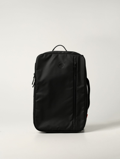 Shop Mammut Backpack Bags Men  In Black