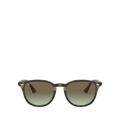 Ray Ban Unisex Ray-ban Rb4259 Havana Grey Uni
