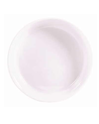 Bernardaud Origine Deep Round Dish