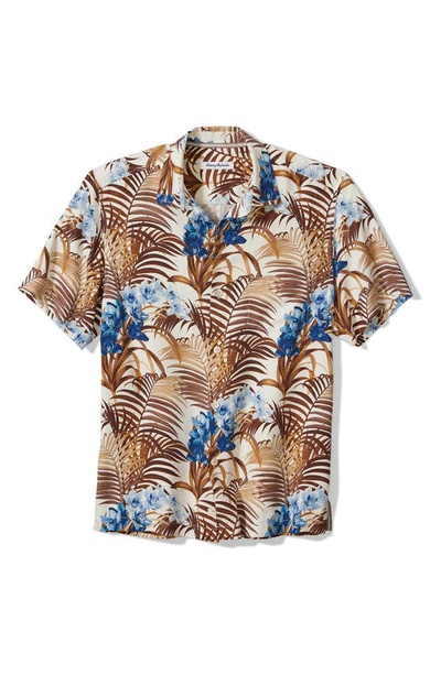 Tommy Bahama Garden of Hope & Courage Shirt