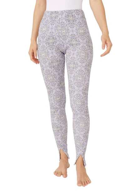 Free People early night legging