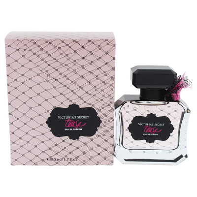 Victoria Secret Tease By Victorias Secret For Women Edp Spray 1.7 Victoria Secret Tease By Victorias Secret For Women Edp Spray 1.7