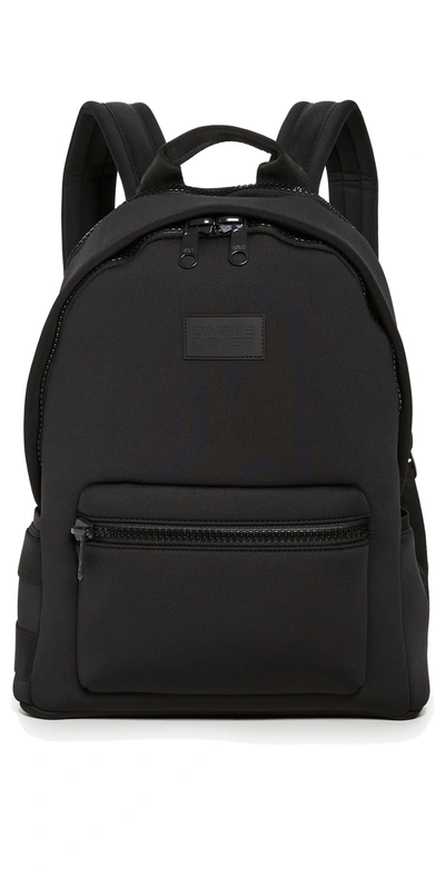 Shop Dagne Dover Dakota Backpack Large Onyx