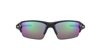 Oakley Unisex Sunglass Oo9271 Flak® 2.0 (low Bridge Fit) In Prizm Golf