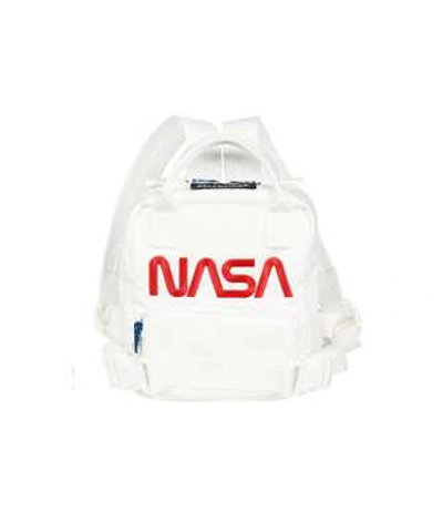 Shop Balenciaga Space Backpack