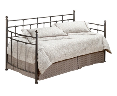 Shop Hillsdale Providence Daybed