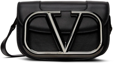 Valentino Garavani Supervee Crossbody Bag - Farfetch