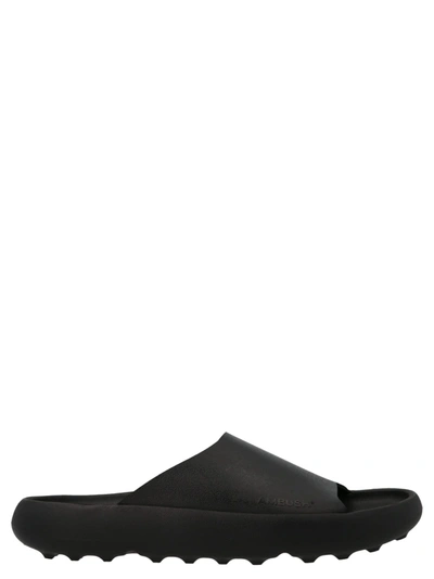 Shop Ambush Shoes In Black