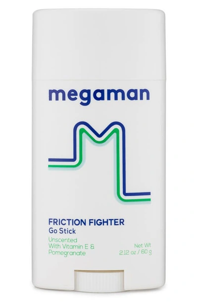 Shop Megababe Megaman Friction Fighter Anti Chafe Go Stick