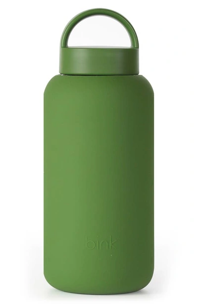 Bink 27 oz Water Bottle