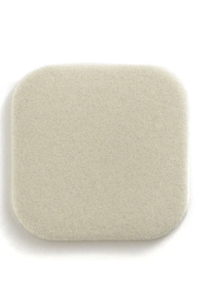 Clé De Peau Beauté Refining Pressed Powder Puff