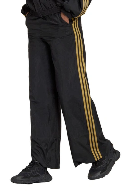 Adidas Originals Adidas Women's Originals X Marimekko Jacquard