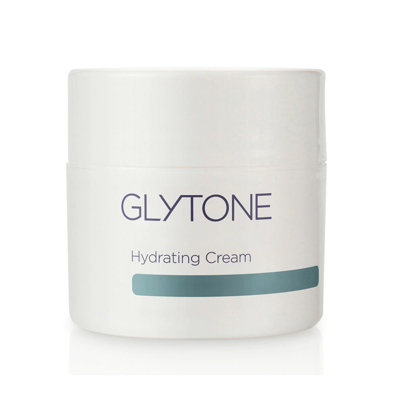 Shop Glytone Hydrating Cream