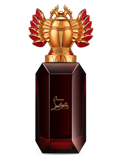 Shop Christian Louboutin Women's Loubicharme Eau De Parfum Intense In Size 2.5-3.4 Oz.