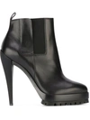 CASADEI 'Vitto' Boots