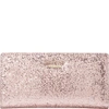 KATE SPADE Kate Spade New York Glitter Bug Lacey Wallet