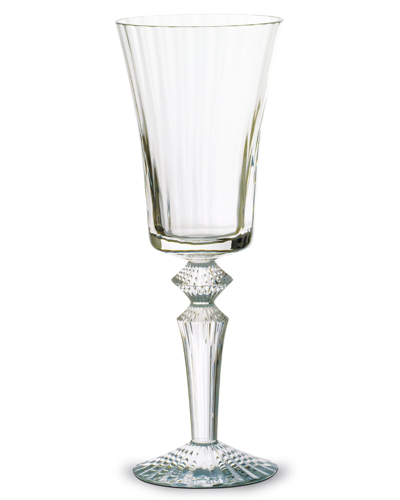 Shop Baccarat Mille Nuits Tall Goblet