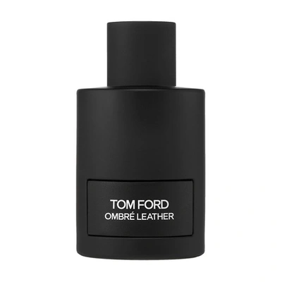 Shop Tom Ford Ombré Leather - Eau De Parfum 100ml