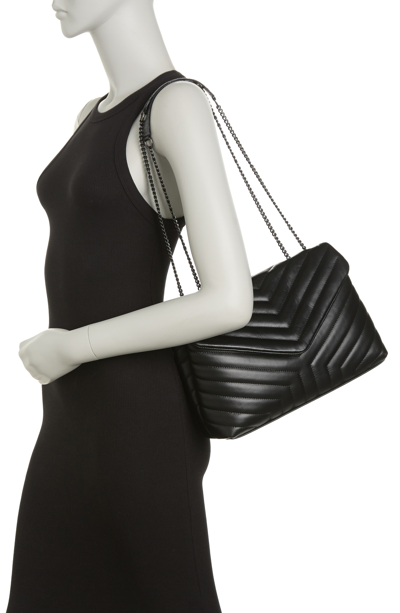 Sac vivi outlet maison heritage