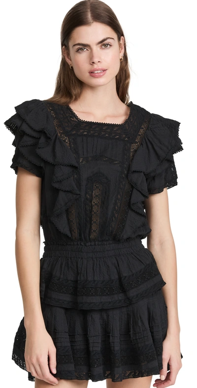 Stella dress love 2025 shack fancy