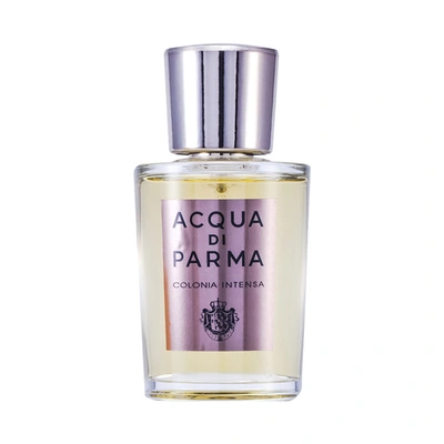 Acqua di Parma 彭玛之源 Colonia 浓郁古龙水喷雾  高贵而经典 提升魅力 迷人