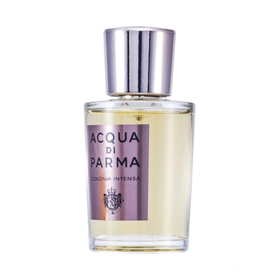 Acqua di Parma 彭玛之源 Colonia 浓郁古龙水喷雾  高贵而经典 提升魅力 迷人