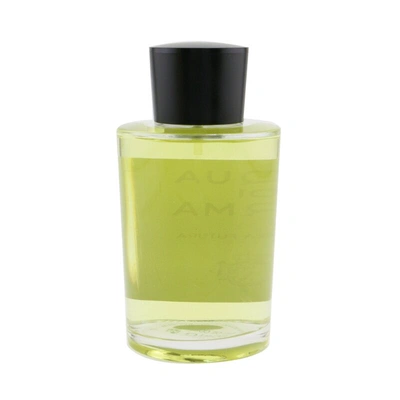 Acqua Di Parma 帕尔玛之水 未来古龙水喷雾 180ml/6oz