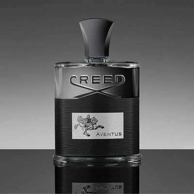 【欧洲直购】CREED 克雷德 拿破仑之水男士香水 100毫升 果香甘苔调