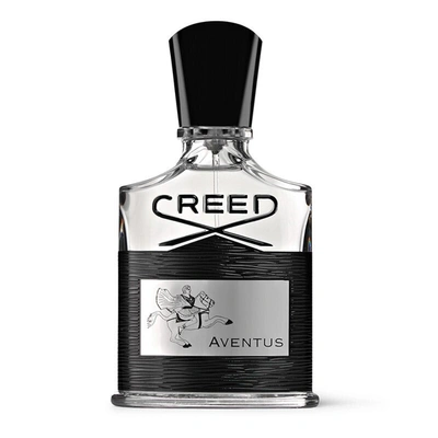 【欧洲直购】CREED 克雷德 拿破仑之水男士香水 100毫升 果香甘苔调