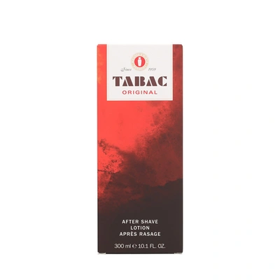 【欧洲直购】Tabac 塔巴克男士须后乳液 300g 须后舒缓