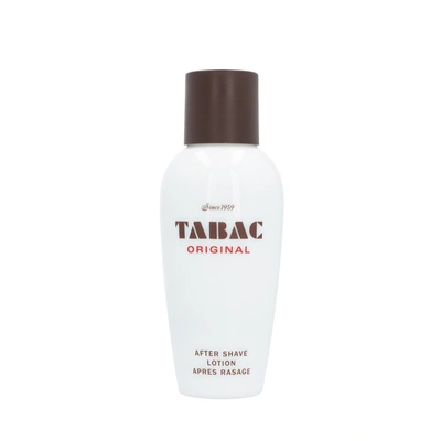 【欧洲直购】Tabac 塔巴克男士须后乳液 300g 须后舒缓