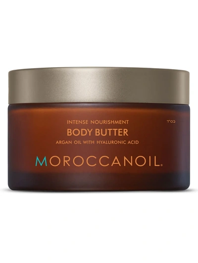 Shop Moroccanoil Women's Body Butter