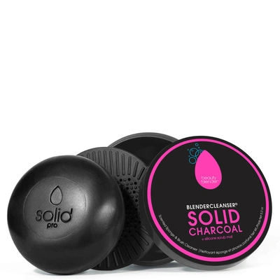 Shop Beautyblender Blendercleanser Solid Pro (5.3 Oz.)