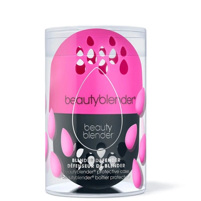 Shop Beautyblender Blender Defender  Protective Carrying Case (1.52 Oz.)